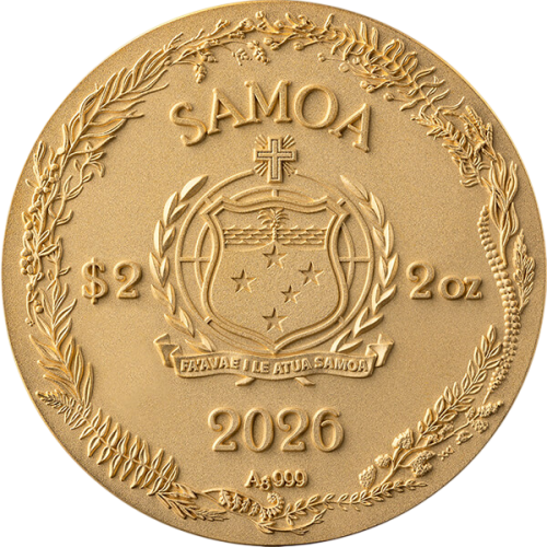 srebrna-moneta-bursztynowa-iluzja-wazka-2-uncje-2026-2