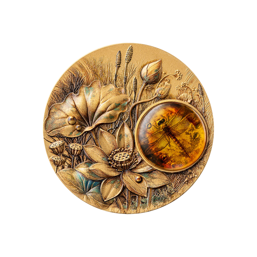 srebrna-moneta-bursztynowa-iluzja-wazka-2-uncje-2026-1