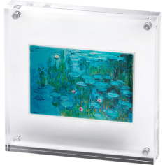 srebrna-moneta-galeria-sztuki-lilie-wodne-claude-monet-1-uncja-2026-1