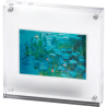 srebrna-moneta-galeria-sztuki-lilie-wodne-claude-monet-1-uncja-2026-1