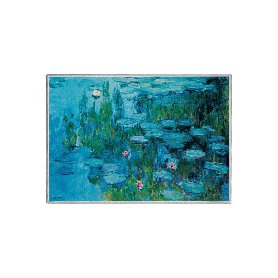 srebrna-moneta-galeria-sztuki-lilie-wodne-claude-monet-1-uncja-2026-2
