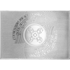 srebrna-moneta-galeria-sztuki-lilie-wodne-claude-monet-1-uncja-2026-1 2