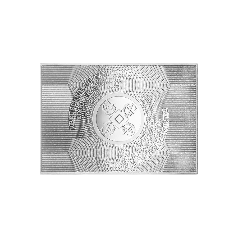 srebrna-moneta-galeria-sztuki-lilie-wodne-claude-monet-1-uncja-2026-3