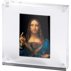 srebrna-moneta-galeria-sztuki-salvator-mundi-leonardo-da-vinci-1-uncja-2026-2