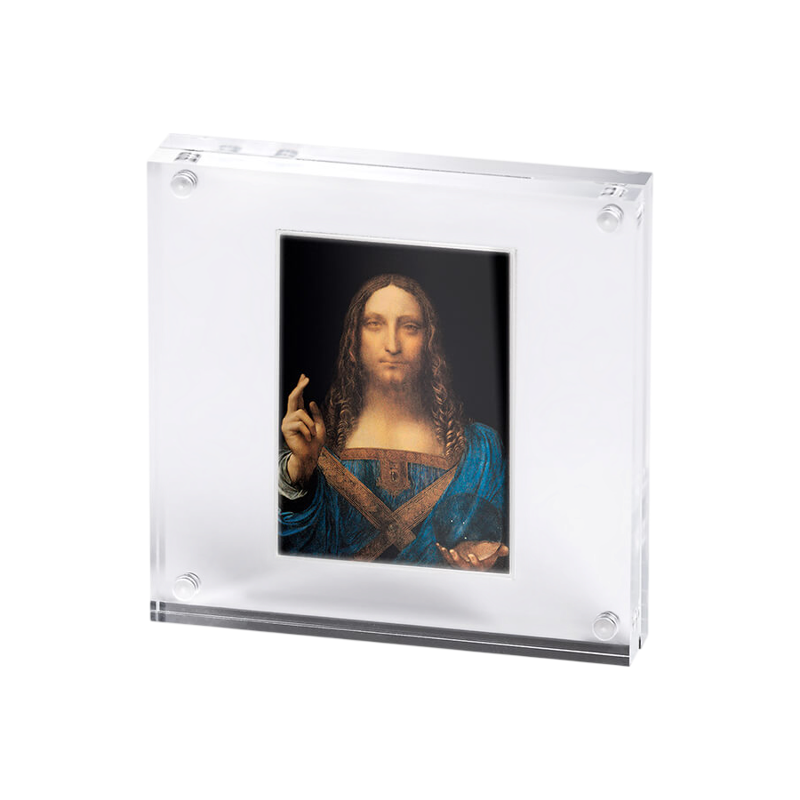 srebrna-moneta-galeria-sztuki-salvator-mundi-leonardo-da-vinci-1-uncja-2026-2