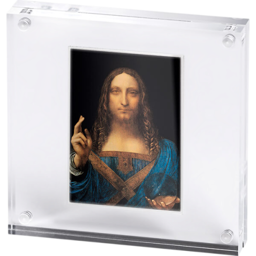 srebrna-moneta-galeria-sztuki-salvator-mundi-leonardo-da-vinci-1-uncja-2026-2