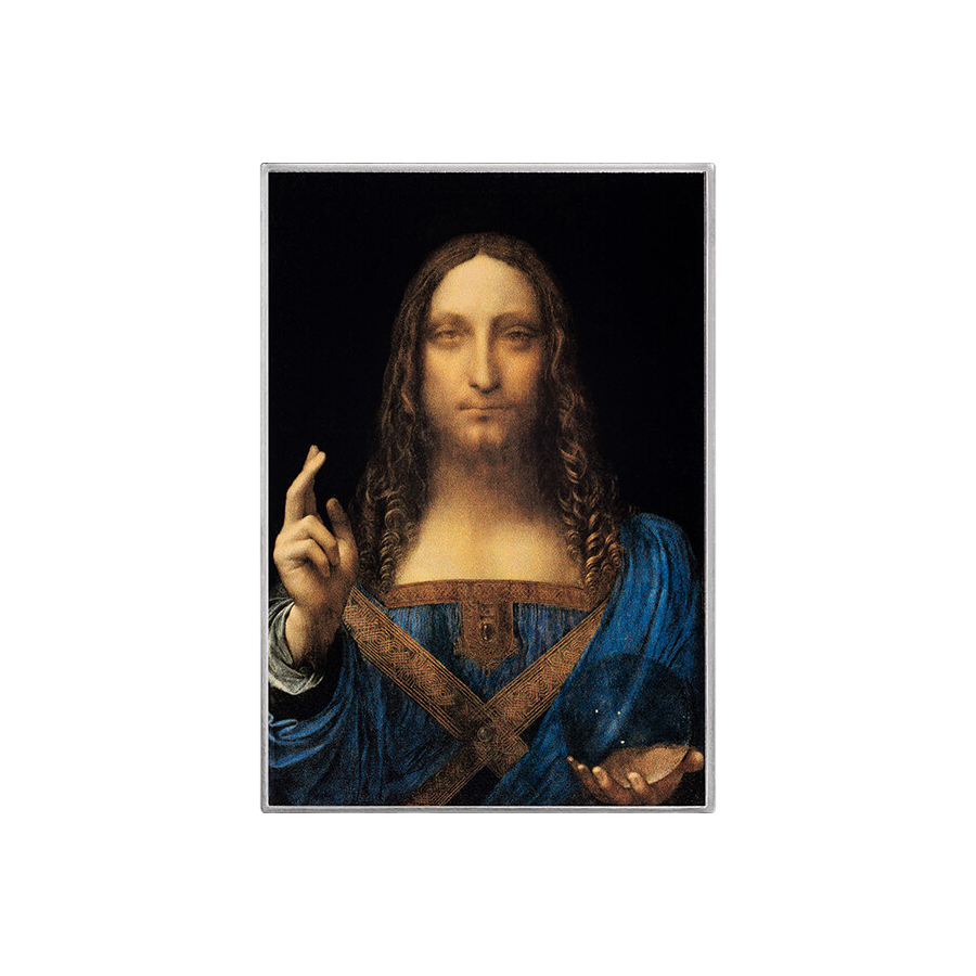 srebrna-moneta-galeria-sztuki-salvator-mundi-leonardo-da-vinci-1-uncja-2026-1