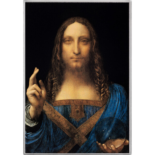 srebrna-moneta-galeria-sztuki-salvator-mundi-leonardo-da-vinci-1-uncja-2026-1