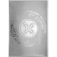 srebrna-moneta-galeria-sztuki-salvator-mundi-leonardo-da-vinci-1-uncja-2026-2 2