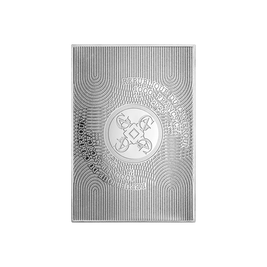 srebrna-moneta-galeria-sztuki-salvator-mundi-leonardo-da-vinci-1-uncja-2026-3