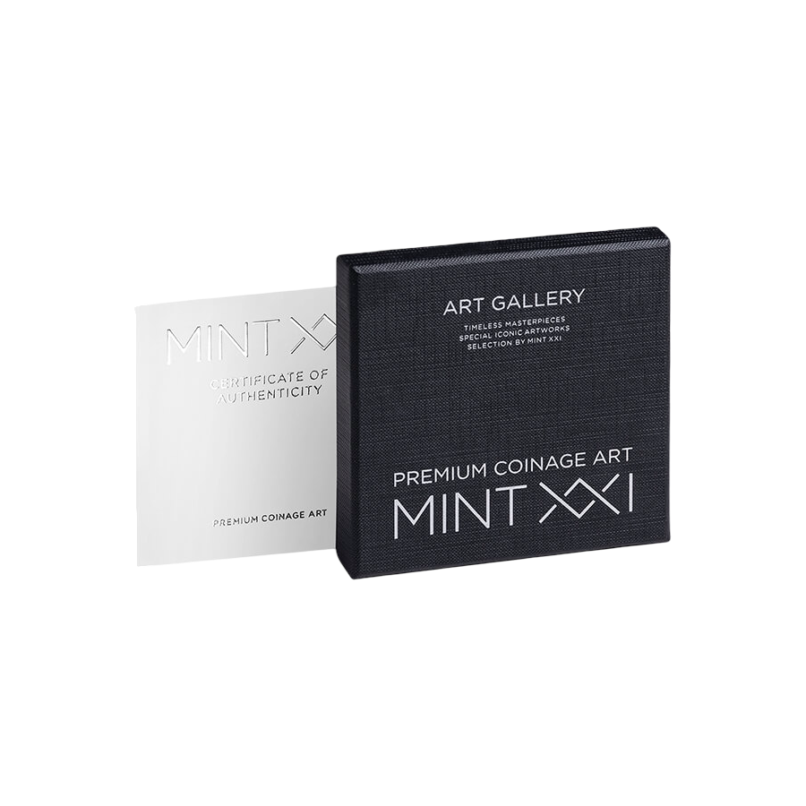 srebrna-moneta-galeria-sztuki-salvator-mundi-leonardo-da-vinci-1-uncja-2026-4