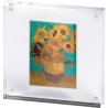 srebrna-moneta-galeria-sztuki-sloneczniki-vincent-van-gogh-1-uncja-2026-2
