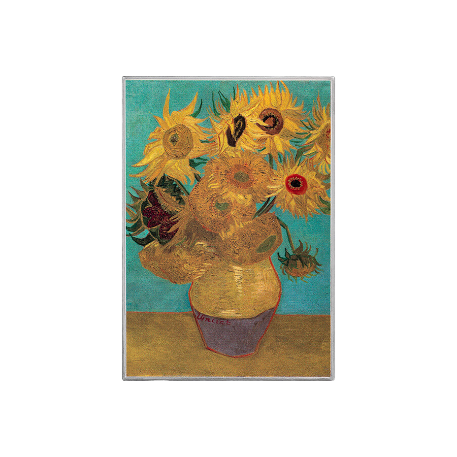 srebrna-moneta-galeria-sztuki-sloneczniki-vincent-van-gogh-1-uncja-2026-1