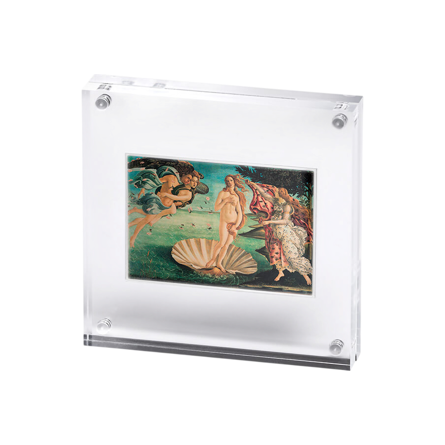 srebrna-moneta-galeria-sztuki-narodziny-venus-sandro-botticelli-1-uncja-2026-2