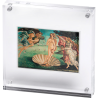 srebrna-moneta-galeria-sztuki-narodziny-venus-sandro-botticelli-1-uncja-2026-2