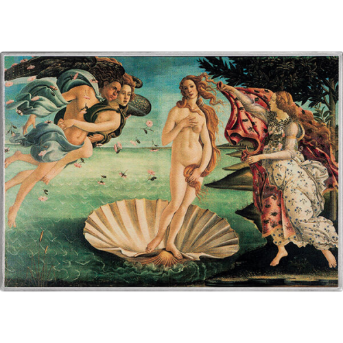 srebrna-moneta-galeria-sztuki-narodziny-venus-sandro-botticelli-1-uncja-2026-1