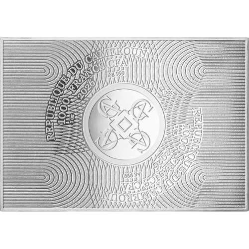 srebrna-moneta-galeria-sztuki-narodziny-venus-sandro-botticelli-1-uncja-2026-3