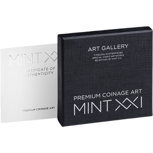 srebrna-moneta-galeria-sztuki-dziewczyna-z-perla-johannes-vermeer-1-uncja-2026-4