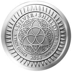 srebrna-moneta-freedom-girl-5-uncji-1 2