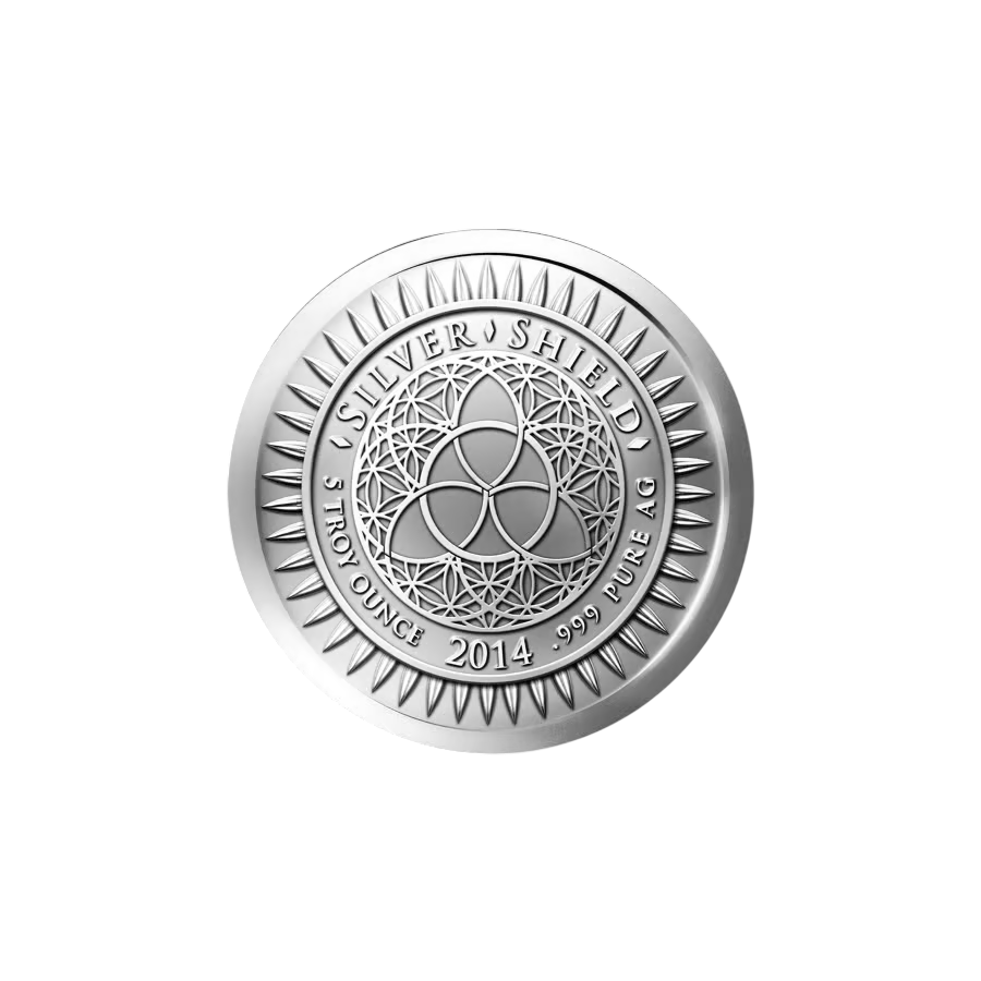 srebrna-moneta-freedom-girl-5-uncji-2