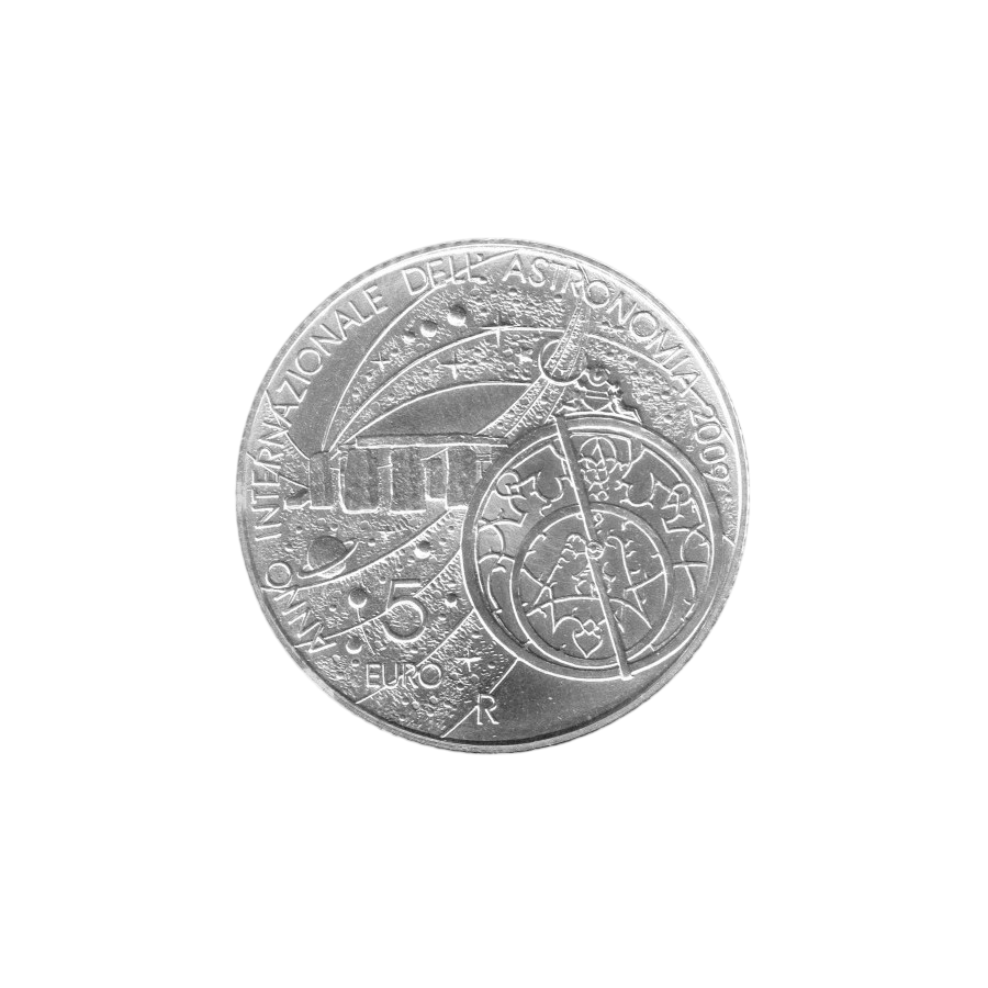 srebrna-moneta-miedzynarodowy-rok-astronomii-2009-1