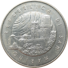 srebrna-moneta-50-rocznica-czlowiek-w-kosmosie-gagarin-i-shepard-2011-2