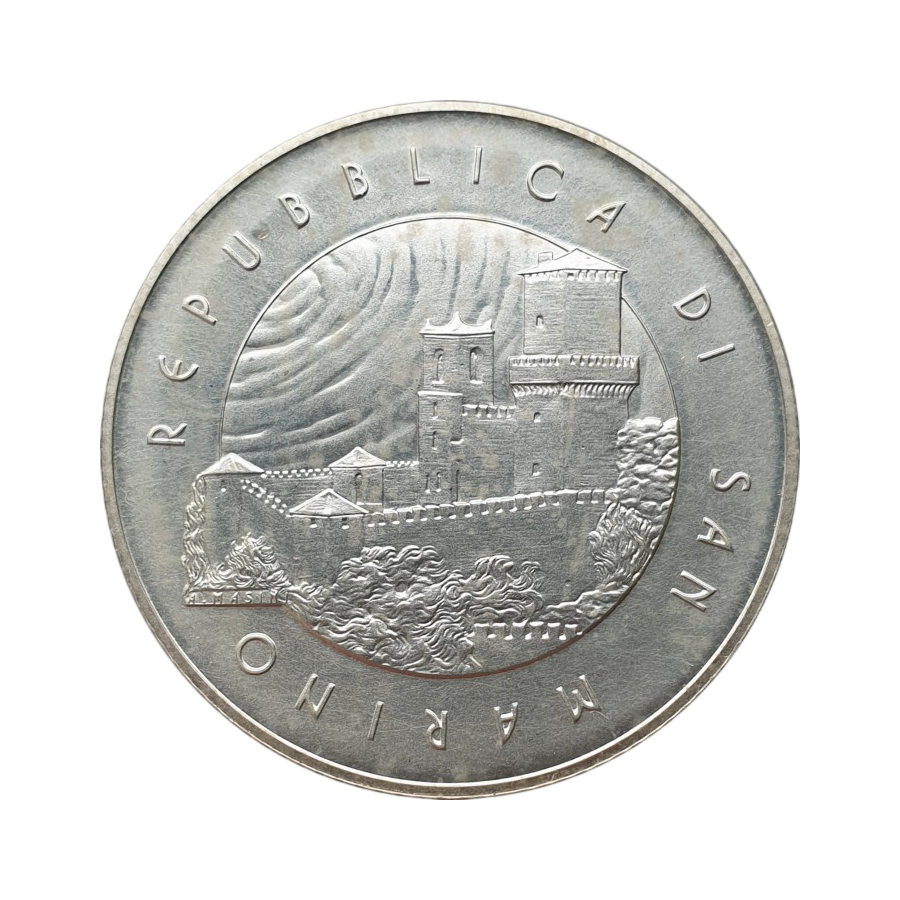 srebrna-moneta-50-rocznica-czlowiek-w-kosmosie-gagarin-i-shepard-2011-2