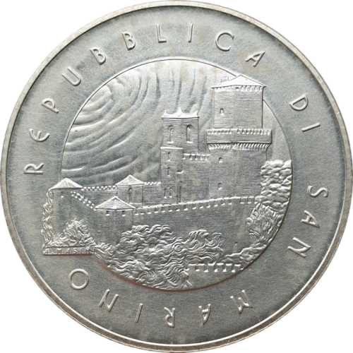 srebrna-moneta-50-rocznica-czlowiek-w-kosmosie-gagarin-i-shepard-2011-2