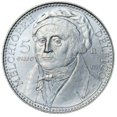 srebrna-moneta-melchiore-delficio-2006-1