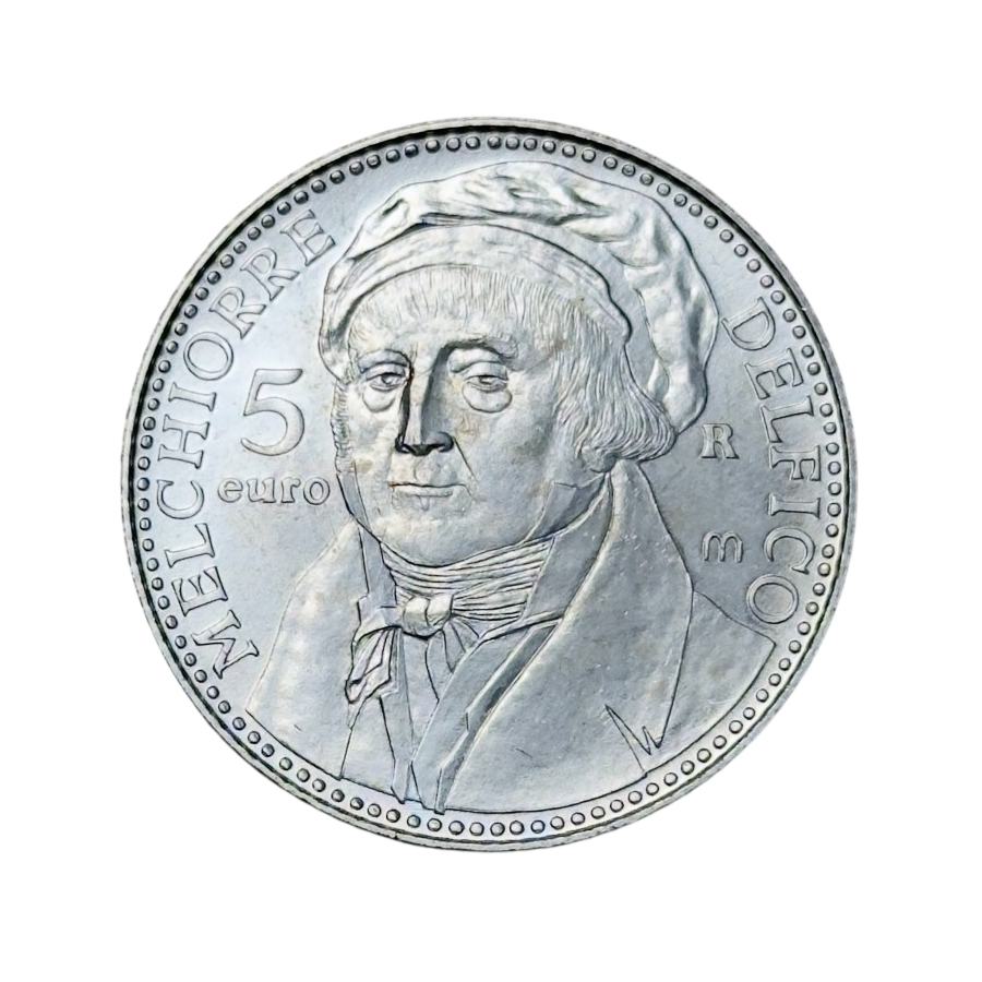 srebrna-moneta-melchiore-delficio-2006-1