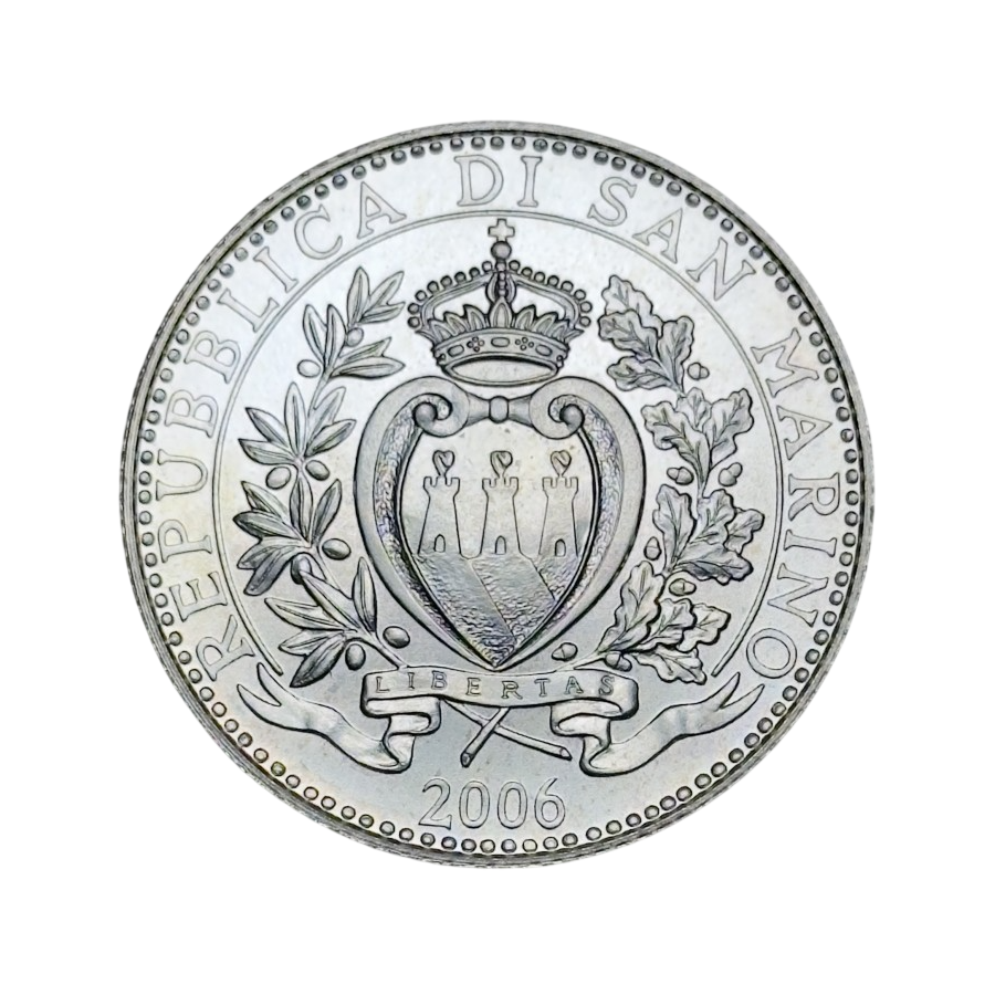 srebrna-moneta-melchiore-delficio-2006-2