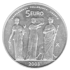 srebrna-moneta-niepodleglosc-tolerancja-wolnosc-2003-1