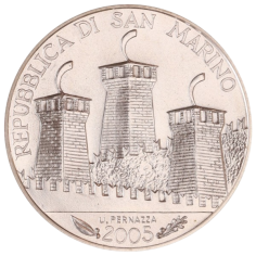 srebrna-moneta-180-rocznica-smierci-antonio-onofriego-2005-1 2