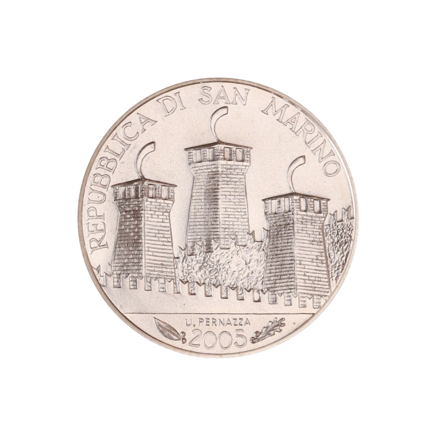 srebrna-moneta-180-rocznica-smierci-antonio-onofriego-2005-2