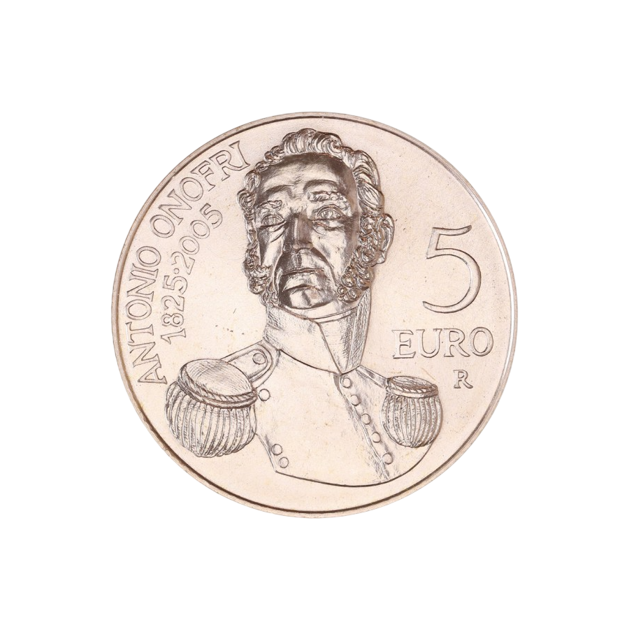 srebrna-moneta-180-rocznica-smierci-antonio-onofriego-2005-1