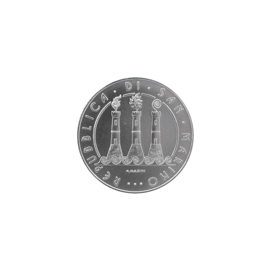 srebrna-moneta-miedzynarodowy-rok-ziemi-2008-2