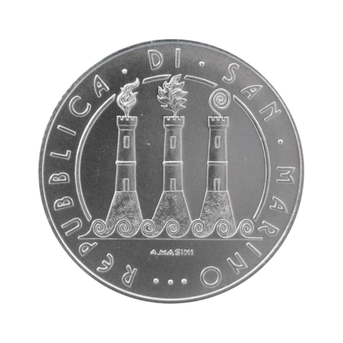 srebrna-moneta-miedzynarodowy-rok-ziemi-2008-2