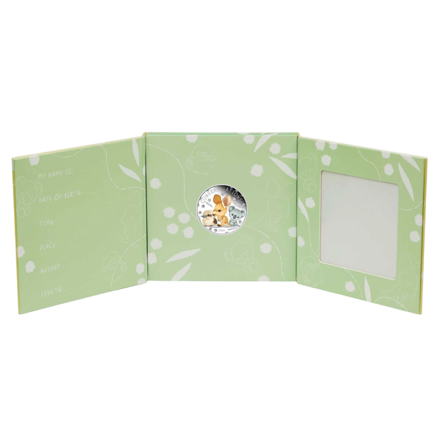 srebrna-moneta-gratulacje-z-okazji-narodzin-dziecka-2026-4