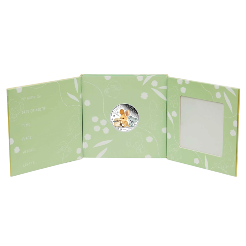 srebrna-moneta-gratulacje-z-okazji-narodzin-dziecka-2026-4