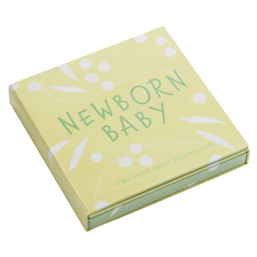 srebrna-moneta-gratulacje-z-okazji-narodzin-dziecka-2026-5