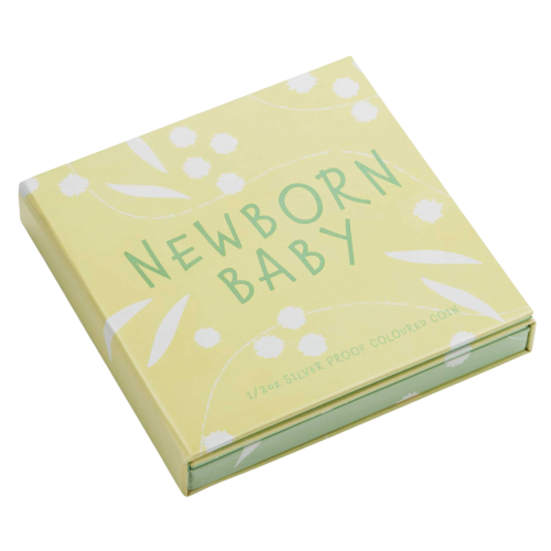 srebrna-moneta-gratulacje-z-okazji-narodzin-dziecka-2026-5