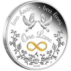 srebrna-moneta-slubna-one-love-1-uncja-2026-1