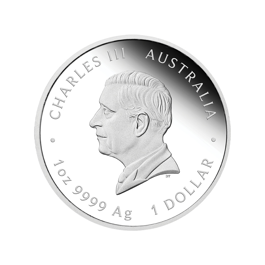 srebrna-moneta-slubna-one-love-1-uncja-2026-3