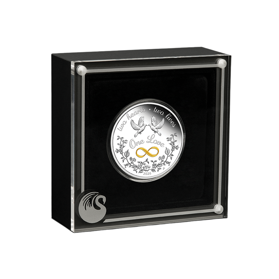 srebrna-moneta-slubna-one-love-1-uncja-2026-4