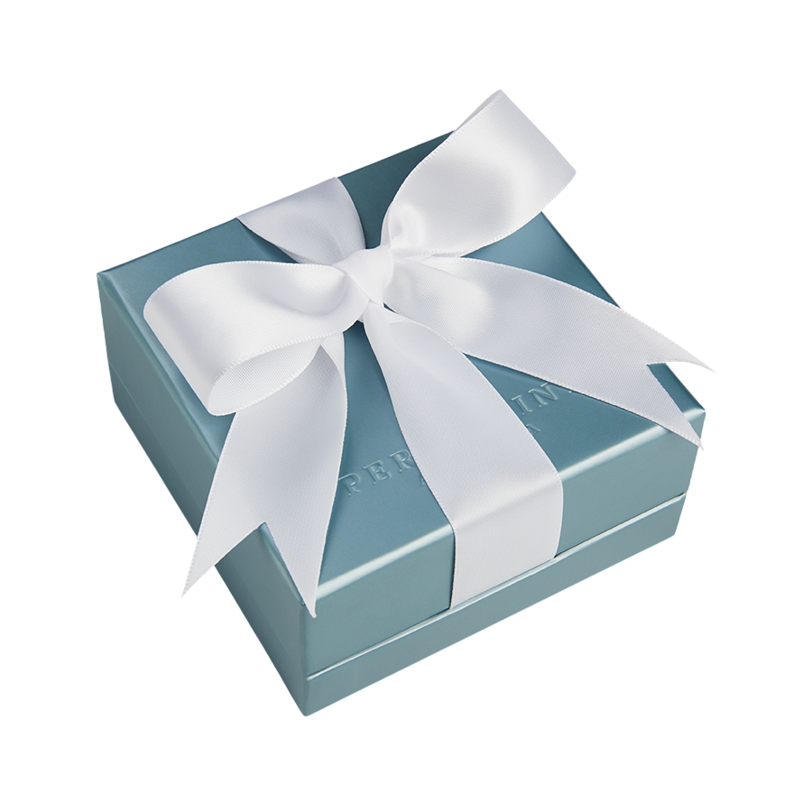 srebrna-moneta-slubna-one-love-1-uncja-2026-5