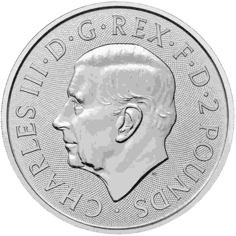 srebrna-moneta-mity-i-legendy-beowulf-i-grendel-1-uncja-2