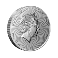 srebrna-moneta-the-next-generation-koala-2-uncje-2018-1 2