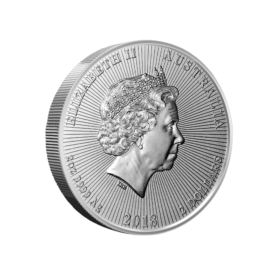 srebrna-moneta-the-next-generation-koala-2-uncje-2018-2