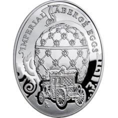 srebrna-moneta-imperialne-jaja-faberge-jajo-koronacyjne-1
