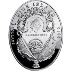 srebrna-moneta-imperialne-jaja-faberge-jajo-koronacyjne-1 2